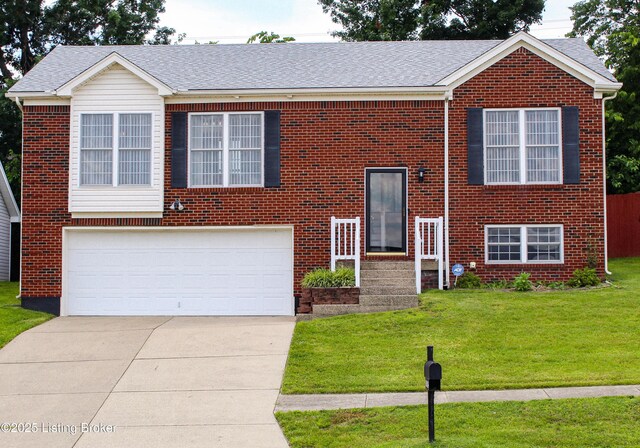 1308 Cedar Springs Pkwy, La Grange, KY 40031 - photo 1