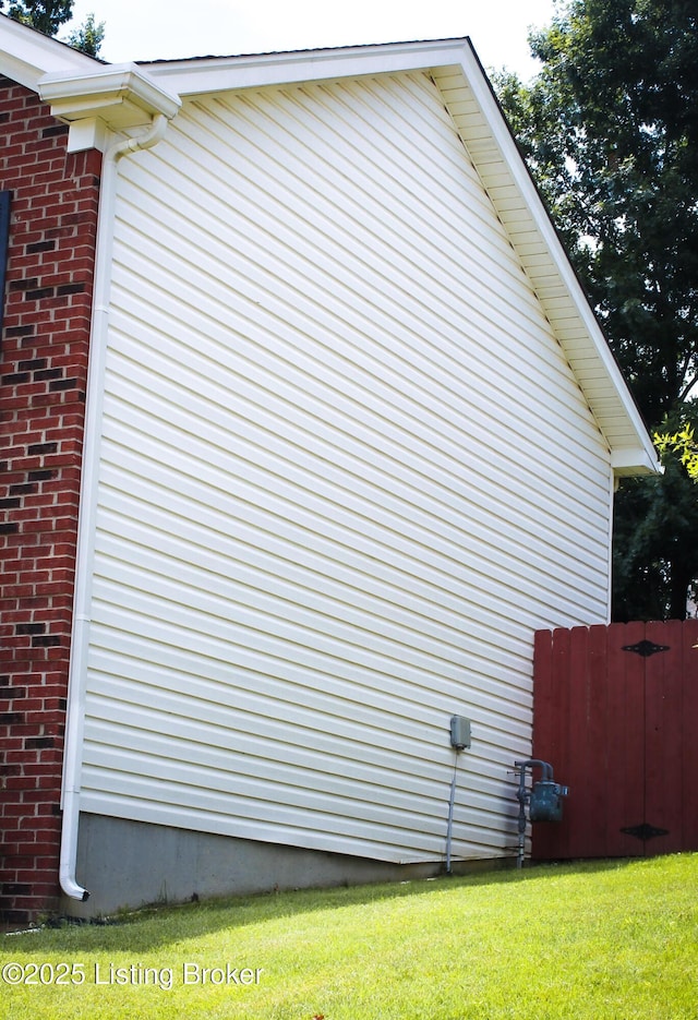 1308 Cedar Springs Pkwy, La Grange, KY 40031 - photo 3
