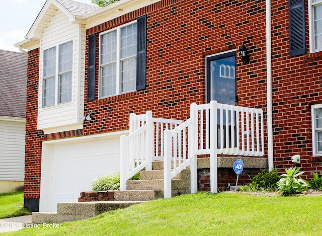 1308 Cedar Springs Pkwy, La Grange, KY 40031 - photo 4