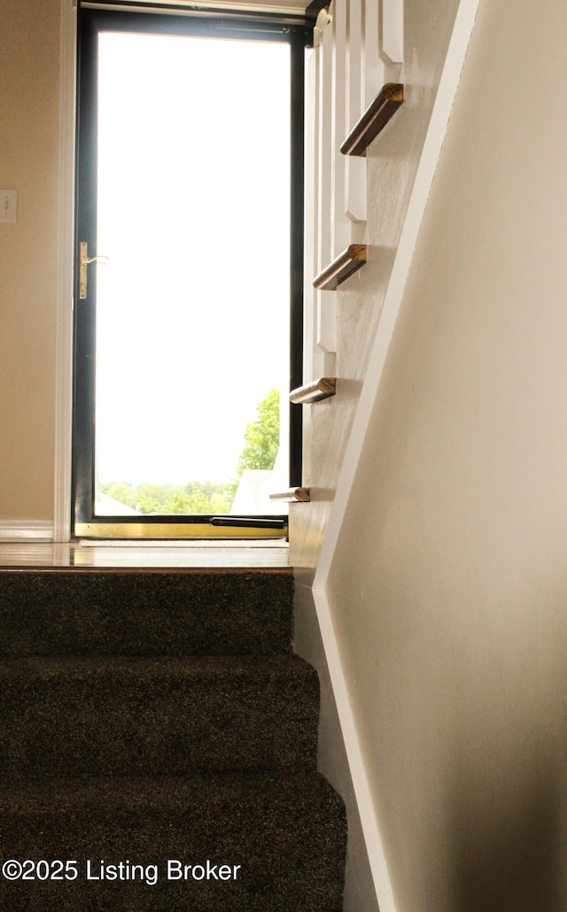 1308 Cedar Springs Pkwy, La Grange, KY 40031 - photo 25