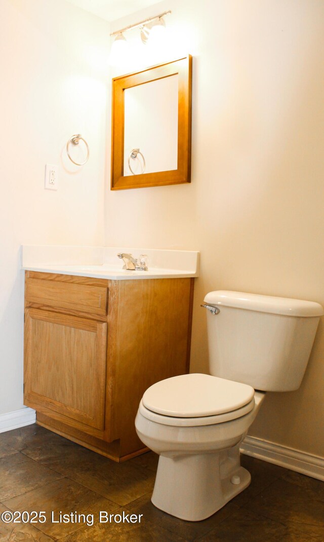 1308 Cedar Springs Pkwy, La Grange, KY 40031 - photo 28