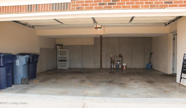 1308 Cedar Springs Pkwy, La Grange, KY 40031 - photo 29