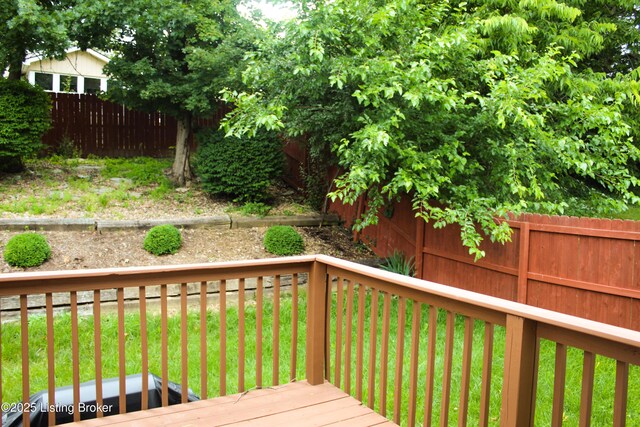 1308 Cedar Springs Pkwy, La Grange, KY 40031 - photo 32