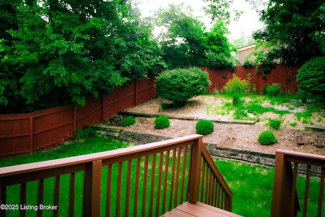 1308 Cedar Springs Pkwy, La Grange, KY 40031 - photo 33