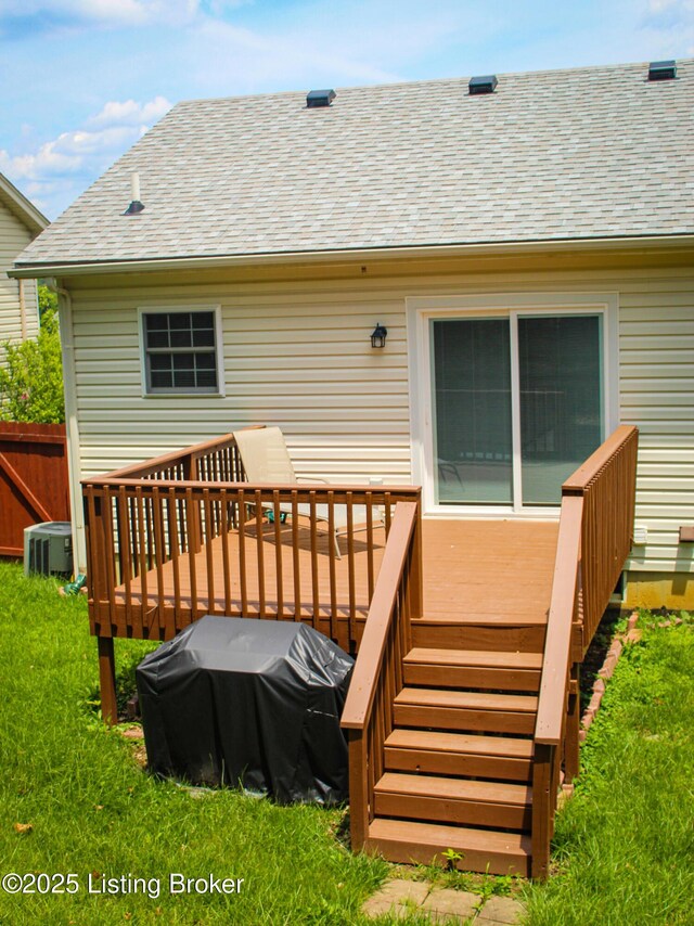 1308 Cedar Springs Pkwy, La Grange, KY 40031 - photo 34