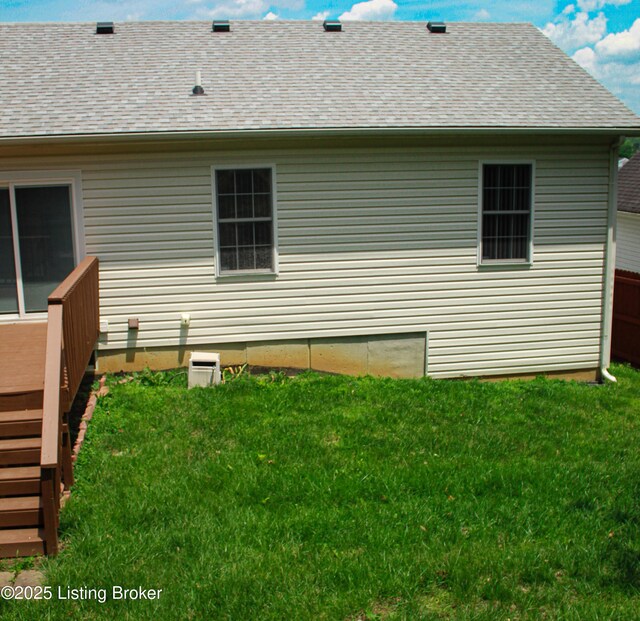 1308 Cedar Springs Pkwy, La Grange, KY 40031 - photo 35