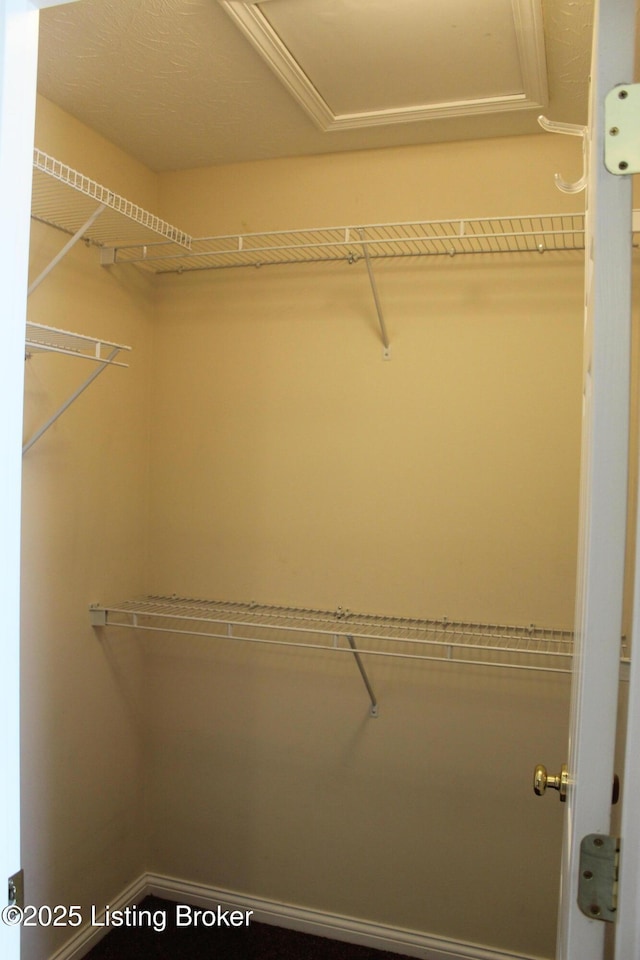 1308 Cedar Springs Pkwy, La Grange, KY 40031 - photo 23