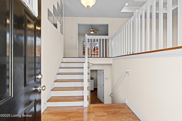 1308 Cedar Springs Pkwy, La Grange, KY 40031 - photo 5