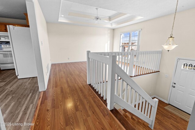 1308 Cedar Springs Pkwy, La Grange, KY 40031 - photo 6