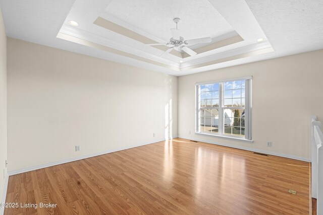 1308 Cedar Springs Pkwy, La Grange, KY 40031 - photo 7