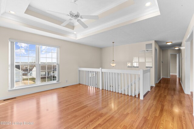 1308 Cedar Springs Pkwy, La Grange, KY 40031 - photo 8