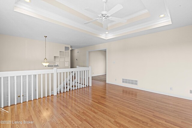 1308 Cedar Springs Pkwy, La Grange, KY 40031 - photo 9