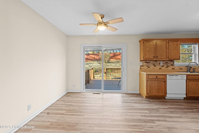 1308 Cedar Springs Pkwy, La Grange, KY 40031 - photo 10