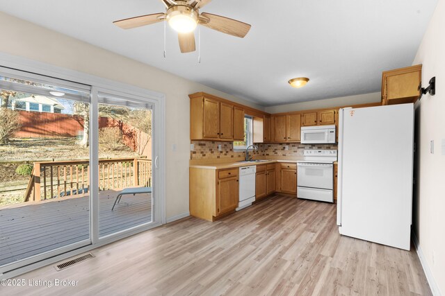 1308 Cedar Springs Pkwy, La Grange, KY 40031 - photo 11