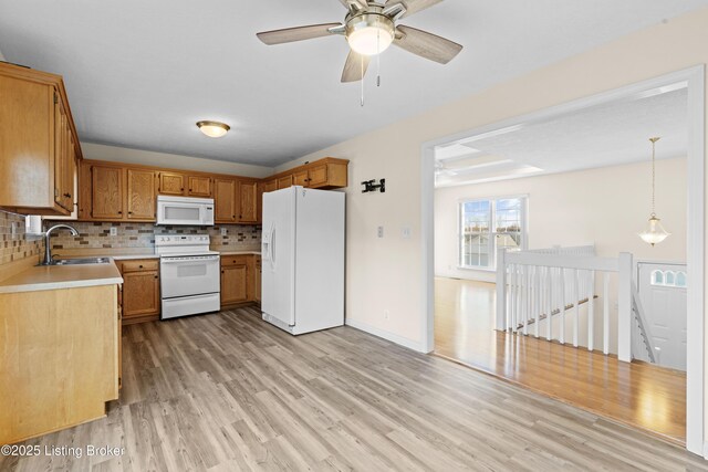 1308 Cedar Springs Pkwy, La Grange, KY 40031 - photo 12