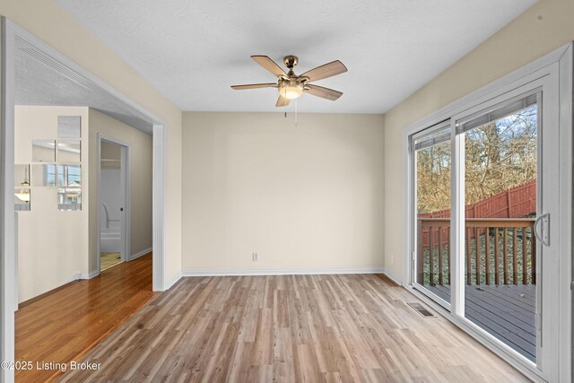 1308 Cedar Springs Pkwy, La Grange, KY 40031 - photo 15