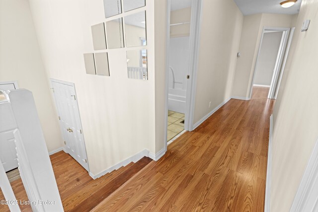 1308 Cedar Springs Pkwy, La Grange, KY 40031 - photo 16
