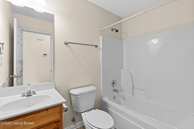 1308 Cedar Springs Pkwy, La Grange, KY 40031 - photo 17