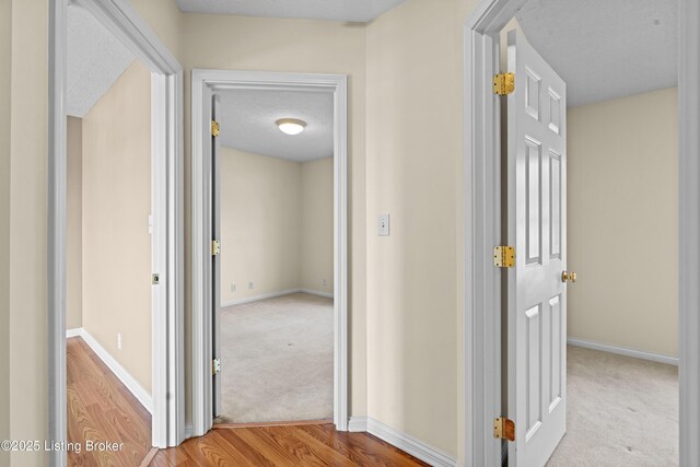 1308 Cedar Springs Pkwy, La Grange, KY 40031 - photo 18