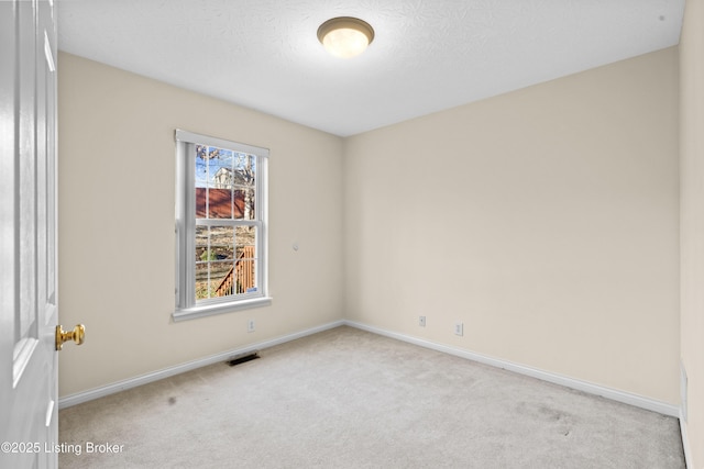 1308 Cedar Springs Pkwy, La Grange, KY 40031 - photo 19
