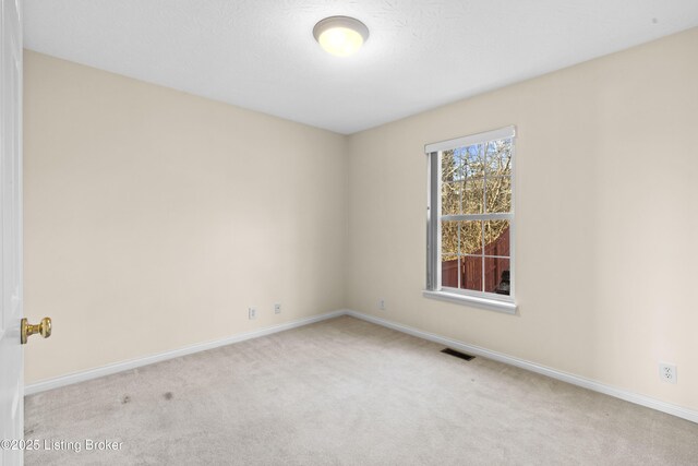 1308 Cedar Springs Pkwy, La Grange, KY 40031 - photo 20