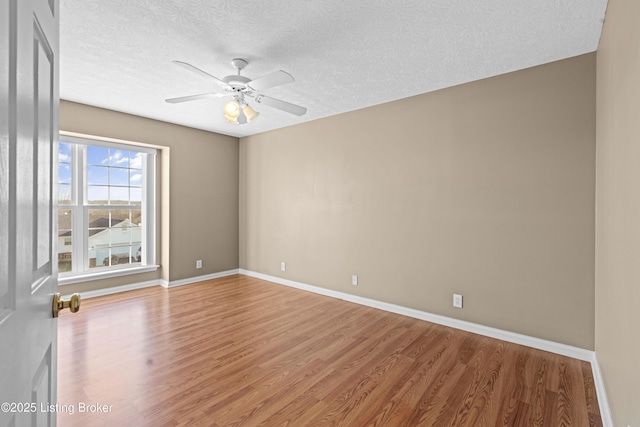 1308 Cedar Springs Pkwy, La Grange, KY 40031 - photo 21