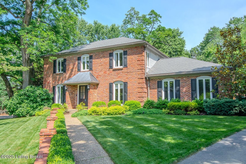 13013 Tattersall Ln, Prospect, KY 40059 - photo 1