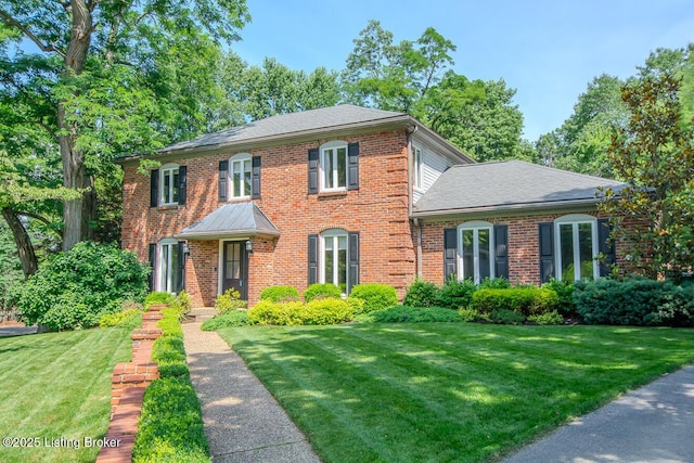 13013 Tattersall Ln, Prospect, KY 40059 - photo 1
