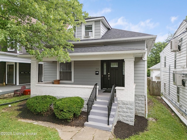 1915 S Preston St, Louisville, KY 40217 - photo 1