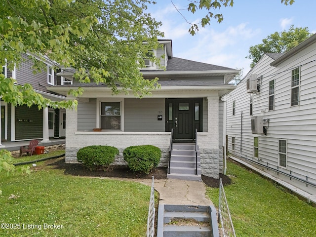 1915 S Preston St, Louisville, KY 40217 - photo 2