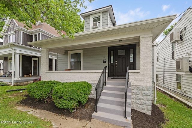 1915 S Preston St, Louisville, KY 40217 - photo 3