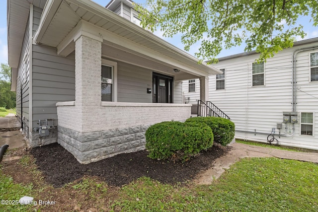 1915 S Preston St, Louisville, KY 40217 - photo 4