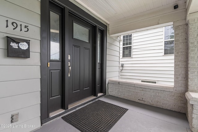 1915 S Preston St, Louisville, KY 40217 - photo 7