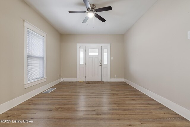 1915 S Preston St, Louisville, KY 40217 - photo 8