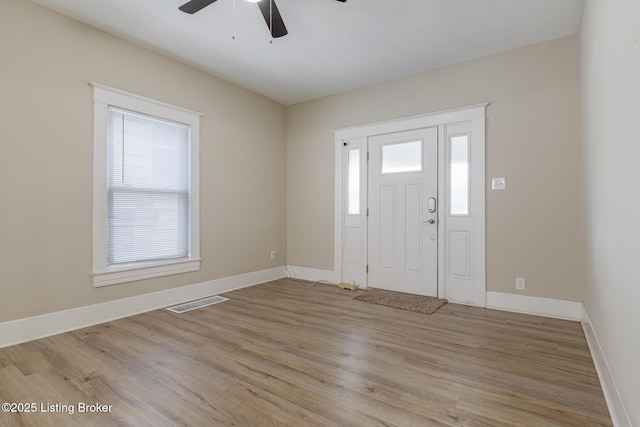 1915 S Preston St, Louisville, KY 40217 - photo 9