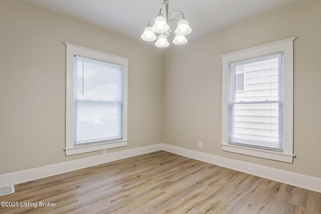 1915 S Preston St, Louisville, KY 40217 - photo 11