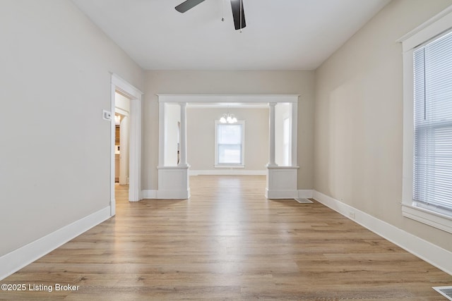 1915 S Preston St, Louisville, KY 40217 - photo 12