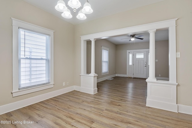 1915 S Preston St, Louisville, KY 40217 - photo 13