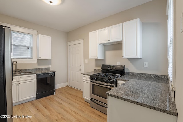 1915 S Preston St, Louisville, KY 40217 - photo 14