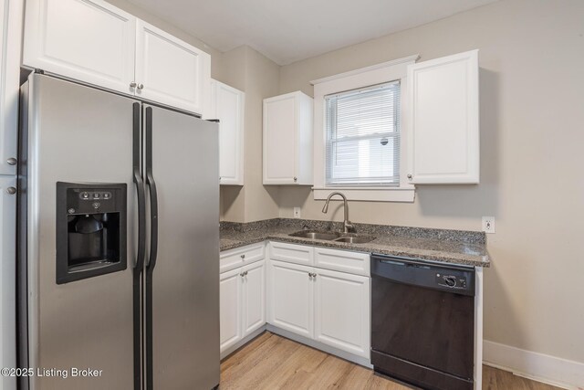 1915 S Preston St, Louisville, KY 40217 - photo 15