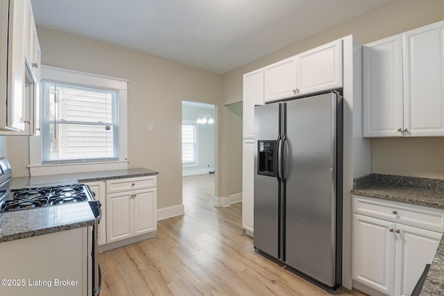 1915 S Preston St, Louisville, KY 40217 - photo 16