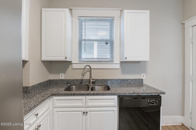 1915 S Preston St, Louisville, KY 40217 - photo 18