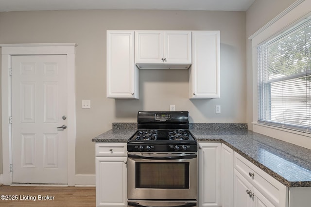 1915 S Preston St, Louisville, KY 40217 - photo 19