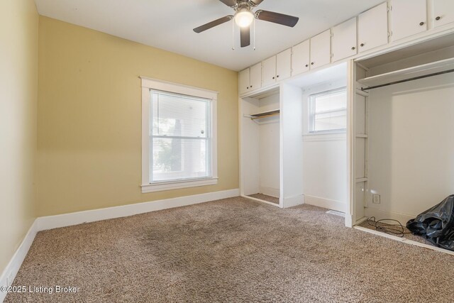 1915 S Preston St, Louisville, KY 40217 - photo 20