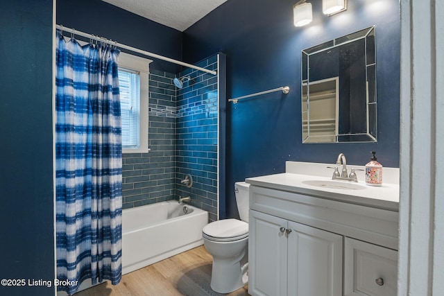 1915 S Preston St, Louisville, KY 40217 - photo 21