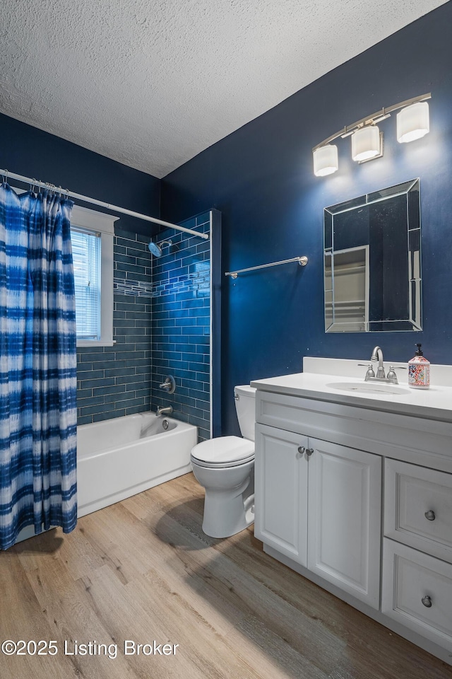 1915 S Preston St, Louisville, KY 40217 - photo 22
