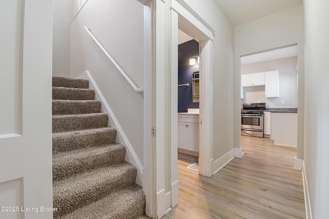 1915 S Preston St, Louisville, KY 40217 - photo 23