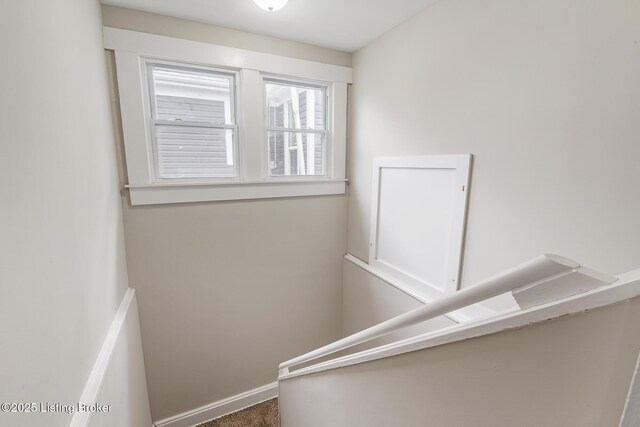 1915 S Preston St, Louisville, KY 40217 - photo 24