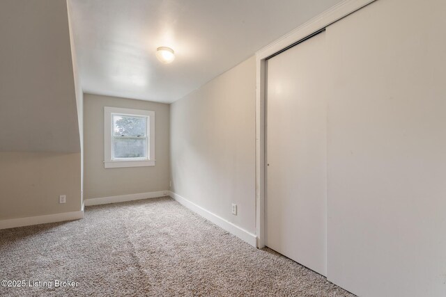 1915 S Preston St, Louisville, KY 40217 - photo 25