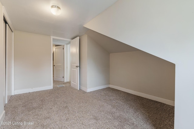 1915 S Preston St, Louisville, KY 40217 - photo 26
